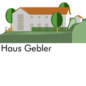Rainer Gering - Haus Gebler PDF